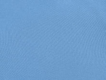 Laad de afbeelding in de Gallery-viewer, Image 06: Rio De Sol Set Set Shimmer-Baltic-Sea Bandeau-Joy Essential