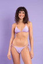 Laad de afbeelding in de Gallery-viewer, Image 10: Rio De Sol Set Set Shimmer-Harmonia Tri-Inv Cheeky-Tie