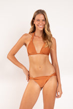 Laad de afbeelding in de Gallery-viewer, Image 04: Rio De Sol Set Set Shimmer-Nocciola Mel