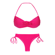 Laad de afbeelding in de Gallery-viewer, Product Front: Rio De Sol Set Set Shimmer-Olinda Corine Angel