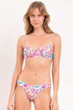 Laad de afbeelding in de Gallery-viewer, Gallery: Rio De Sol Set Set Splash Balconet Nice