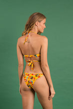 Laad de afbeelding in de Gallery-viewer, Image 12: Rio De Sol Set Set Stories Kate Leblon