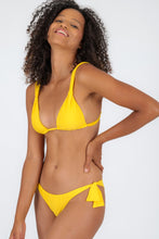 Laad de afbeelding in de Gallery-viewer, Gallery: Rio De Sol Set Set Sunflower Mel Italy