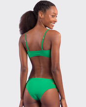 Laad de afbeelding in de Gallery-viewer, Image 07: Rio De Sol Set Set Tambourine Bandeau-Reto Madrid