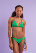 Laad de afbeelding in de Gallery-viewer, Image 12: Rio De Sol Set Set Tambourine Tri-Inv Ibiza