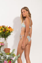 Laad de afbeelding in de Gallery-viewer, Image 04: Rio De Sol Set Set Tiny-Garden Mila Lacinho