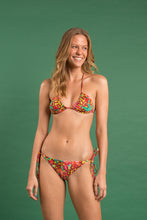 Laad de afbeelding in de Gallery-viewer, Image 09: Rio De Sol Set Set Tropics Tri-Inv Ibiza-Comfy