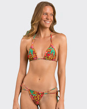 Laad de afbeelding in de Gallery-viewer, Gallery: Rio De Sol Set Set Tropics Tri-Inv Pipa