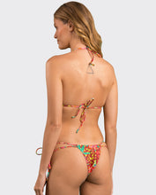 Laad de afbeelding in de Gallery-viewer, Image 07: Rio De Sol Set Set Tropics Tri-Inv Pipa