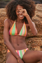 Laad de afbeelding in de Gallery-viewer, Image 08: Rio De Sol Set Set Utah Mel