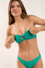 Laad de afbeelding in de Gallery-viewer, Image 07: Rio De Sol Set Set Valley Lani Waikiki