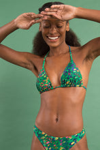 Laad de afbeelding in de Gallery-viewer, Image 10: Rio De Sol Set Set Wilds Tri-Inv Nice-Fio