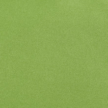 Laad de afbeelding in de Gallery-viewer, Image 05: Rio De Sol One-Piece Shimmer-Botanica New Vegas