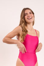 Laad de afbeelding in de Gallery-viewer, Image 09: Rio De Sol One-Piece Shimmer-Olinda Adele