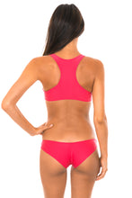 Laad de afbeelding in de Gallery-viewer, Image 05: Rio De Sol Top Soutien Sporty Frutilly