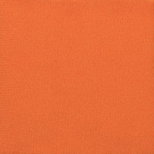 Laad de afbeelding in de Gallery-viewer, Image 06: Rio De Sol One-Piece Tangerina Body-Rio