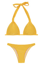 Laad de afbeelding in de Gallery-viewer, Product Front: Rio De Sol Set Tempero Cortinao