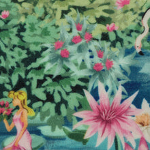 Laad de afbeelding in de Gallery-viewer, Image 06: Rio De Sol Top Top Amazonia Bandeau-Reto