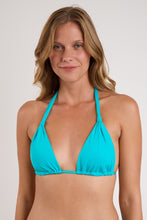 Laad de afbeelding in de Gallery-viewer, Gallery: Rio De Sol Top Top Amb-Nannai Mel