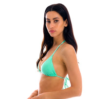 Laad de afbeelding in de Gallery-viewer, Image 08: Rio De Sol Top Top Atlantis Tri-Inv