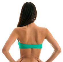 Laad de afbeelding in de Gallery-viewer, Image 06: Rio De Sol Top Top Bahamas Reto