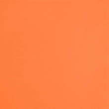 Laad de afbeelding in de Gallery-viewer, Image 06: Rio De Sol Top Top Bio-Laranjada Verona