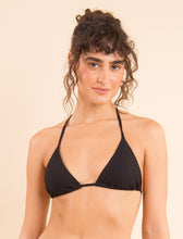 Laad de afbeelding in de Gallery-viewer, Image 09: Rio De Sol Top Top Bora-Black Tri-Inv