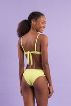 Laad de afbeelding in de Gallery-viewer, Image 11: Rio De Sol Top Top Bora-Citrus Bra-Trio