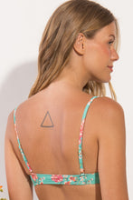 Laad de afbeelding in de Gallery-viewer, Image 08: Rio De Sol Top Top Botanic Mila