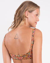 Laad de afbeelding in de Gallery-viewer, Image 05: Rio De Sol Top Top Bouquet Bliss