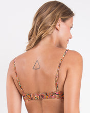 Laad de afbeelding in de Gallery-viewer, Image 05: Rio De Sol Top Top Bouquet Mila