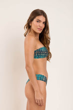 Laad de afbeelding in de Gallery-viewer, Image 03: Rio De Sol Top Top Brisa Sara