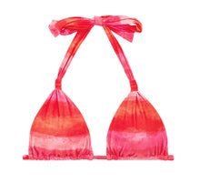 Laad de afbeelding in de Gallery-viewer, Product Front: Rio De Sol Top Top Cher Mel