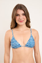 Laad de afbeelding in de Gallery-viewer, Gallery: Rio De Sol Top Top Chuva Lia