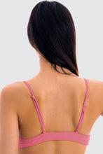 Laad de afbeelding in de Gallery-viewer, Image 06: Rio De Sol Top Top Confetti Mila