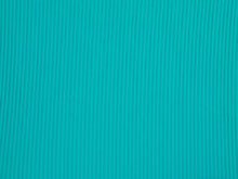 Laad de afbeelding in de Gallery-viewer, Image 06: Rio De Sol Top Top Cotele-Jade Tri-Tank