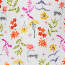 Laad de afbeelding in de Gallery-viewer, Image 06: Rio De Sol Top Top Countryside Bandeau-Joy