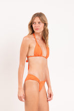 Laad de afbeelding in de Gallery-viewer, Image 04: Rio De Sol Top Top Dende Mel