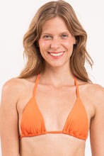 Laad de afbeelding in de Gallery-viewer, Gallery: Rio De Sol Top Top Dende Tri-Inv