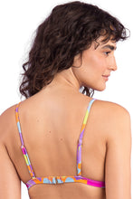 Laad de afbeelding in de Gallery-viewer, Image 08: Rio De Sol Top Top Dreams Tri-Fixo