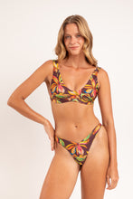 Laad de afbeelding in de Gallery-viewer, Image 07: Rio De Sol Top Top Fiore Hera