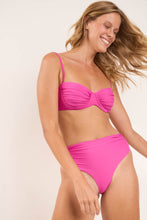 Laad de afbeelding in de Gallery-viewer, Image 06: Rio De Sol Top Top Fluity-Amor Vickie
