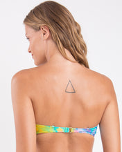 Laad de afbeelding in de Gallery-viewer, Image 05: Rio De Sol Top Top Fusion Bandeau-Joy