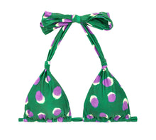 Laad de afbeelding in de Gallery-viewer, Product Front: Rio De Sol Top Top Happiness Mel