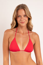 Laad de afbeelding in de Gallery-viewer, Gallery: Rio De Sol Top Top Hibiscus Kauai