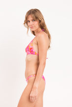 Laad de afbeelding in de Gallery-viewer, Image 09: Rio De Sol Top Top Joyful Tri-Cos
