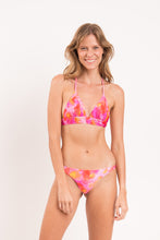 Laad de afbeelding in de Gallery-viewer, Image 14: Rio De Sol Top Top Joyful Tri-Cos