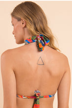 Laad de afbeelding in de Gallery-viewer, Image 07: Rio De Sol Top Top Jungle Mel