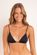 Laad de afbeelding in de Gallery-viewer, Gallery: Rio De Sol Top Top Lava Ana