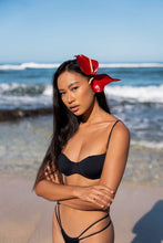 Laad de afbeelding in de Gallery-viewer, Image 06: Rio De Sol Top Top Lava Coral